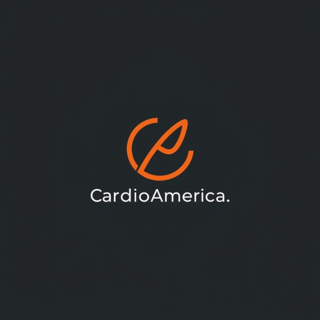Cardioamerica
